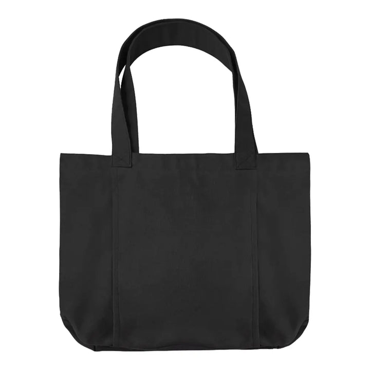 Lisslune | Oxford Multifunctional Yoga Mat Carry Bag