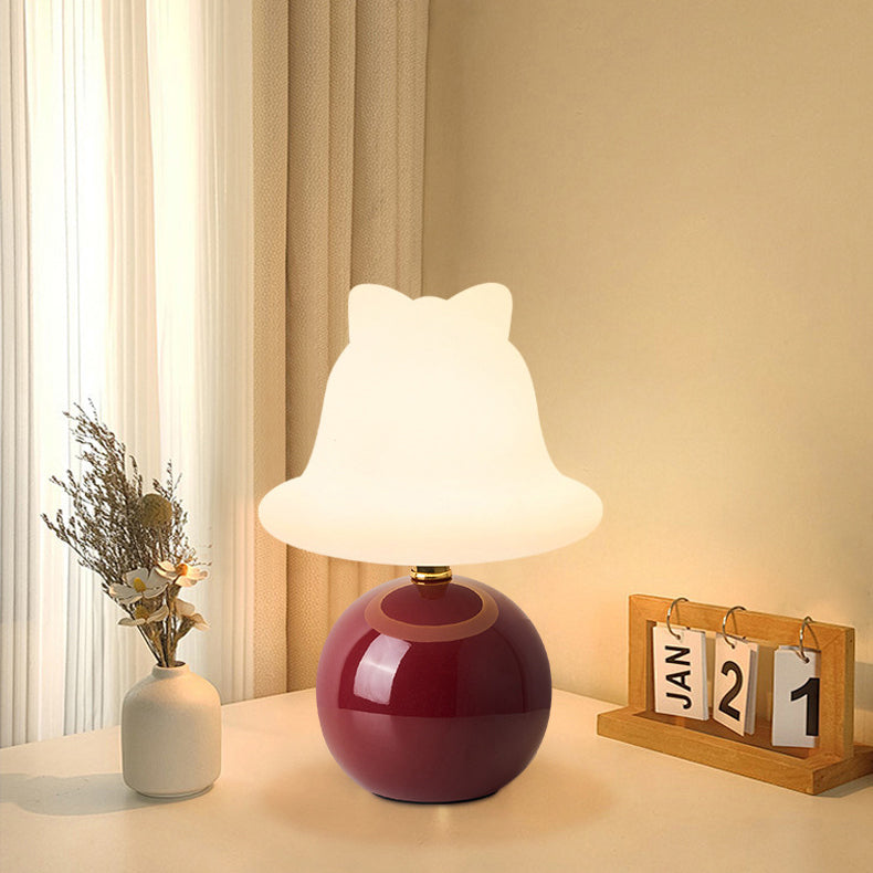 Lisslune | LumaCyl Modern Wall Light – Elegant Cylindrical Shade Lamp