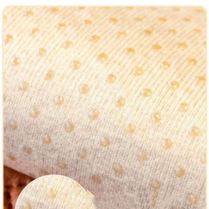 Lisslune | Yeli - Modern and classic stretch sofa covers