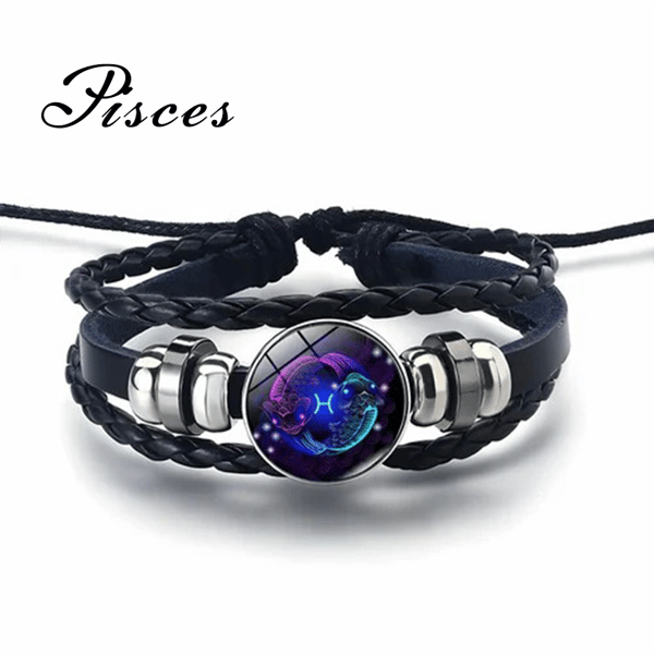 Lisslune | Manifest Bracelet - Attract prosperity - 1+1 Free only today!