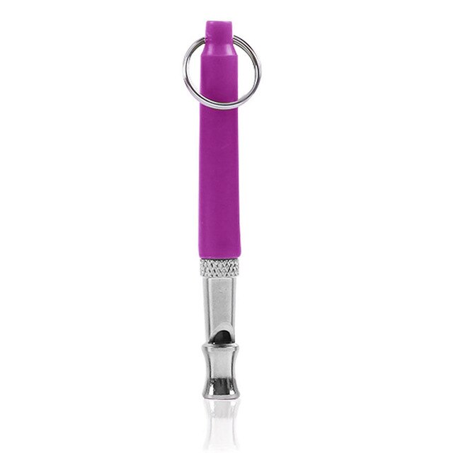 Lisslune | Ruff Dog Whistle