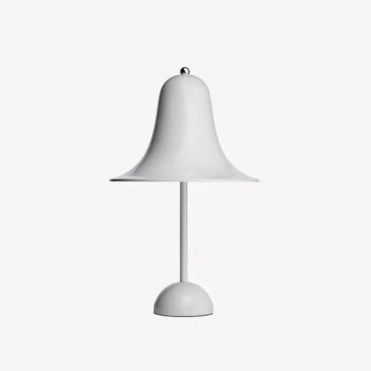 Lisslune | AuraLuxe - Elegant Table Light for Stylish Interiors
