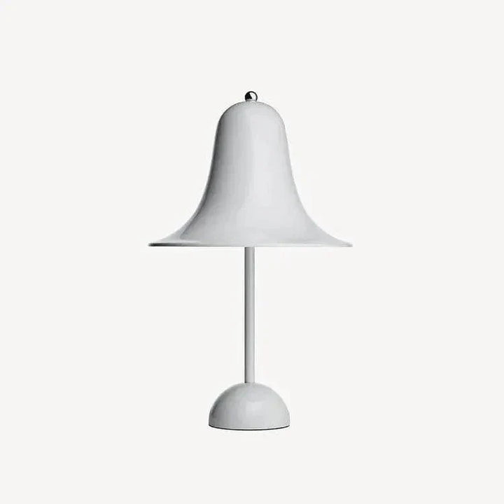 Lisslune | AuraLuxe - Elegant Table Light for Stylish Interiors