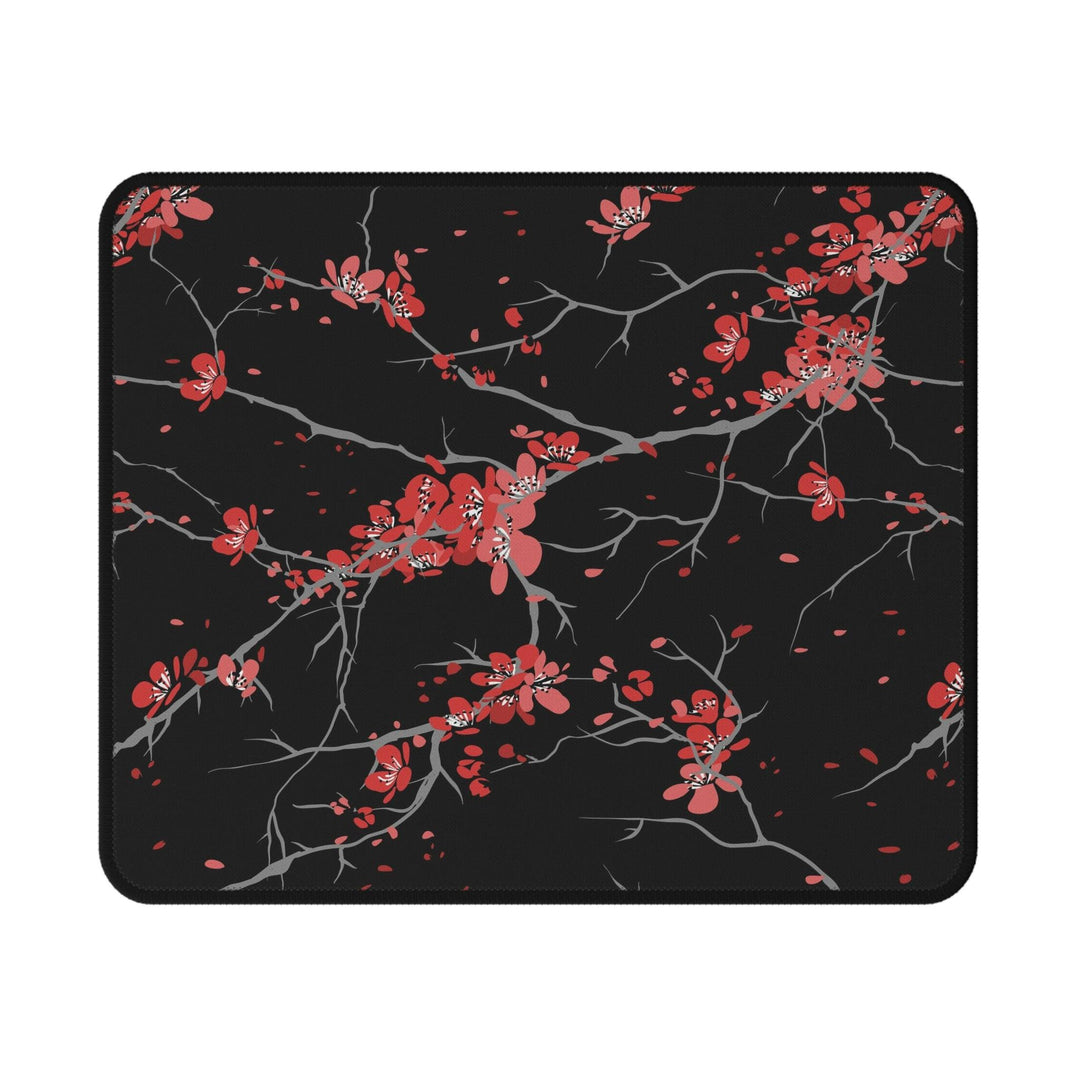 Lisslune | Ultimate Precision Gaming Mouse Pad with enhanced grip technology