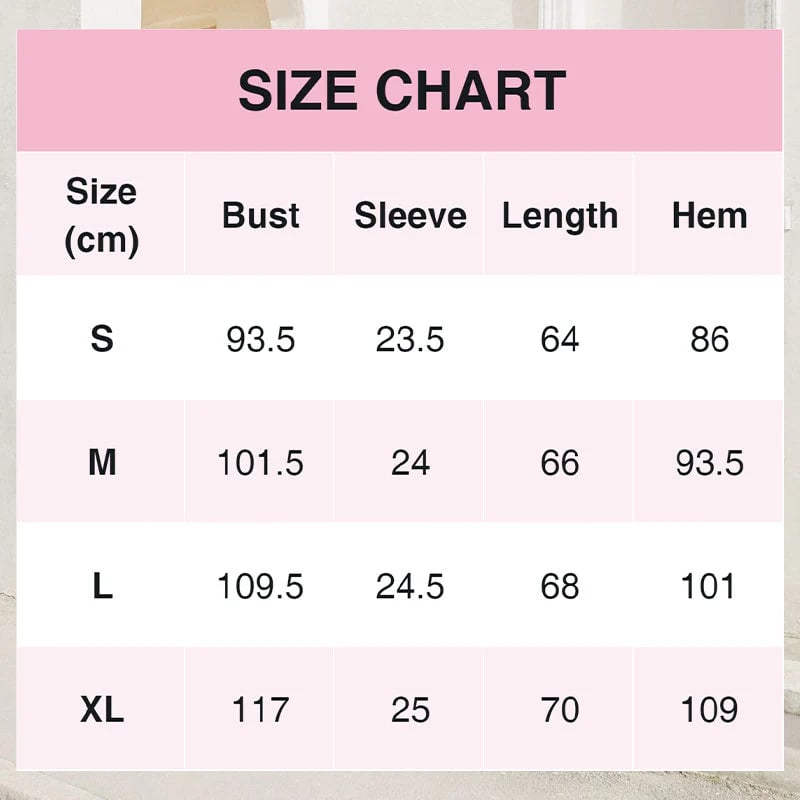 Lisslune | Women's Casual Pleated V-Neck Short-Sleeve Top