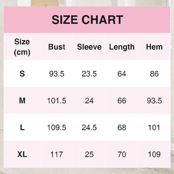 Lisslune | Women's Casual Pleated V-Neck Short-Sleeve Top