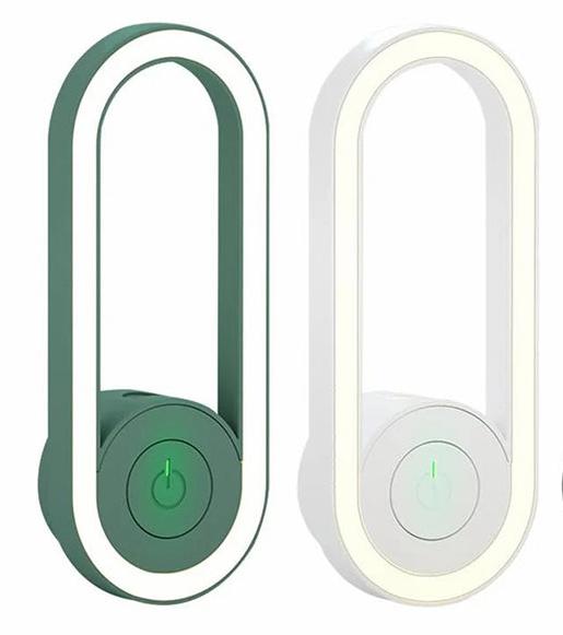 Lisslune | Multifunctional Ultrasonic Mosquito Killer