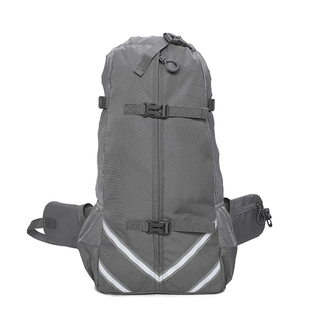 Lisslune | Dog carrier