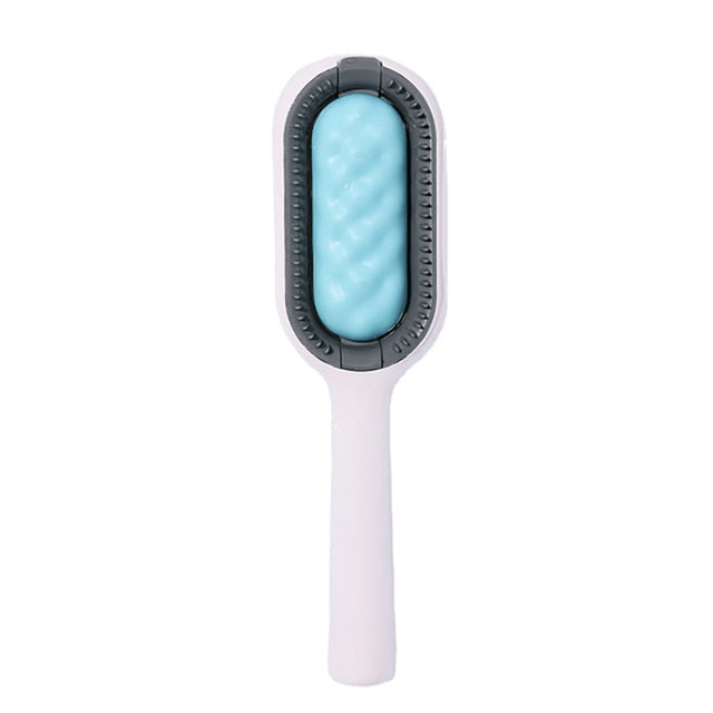 Lisslune | Sticky Brush