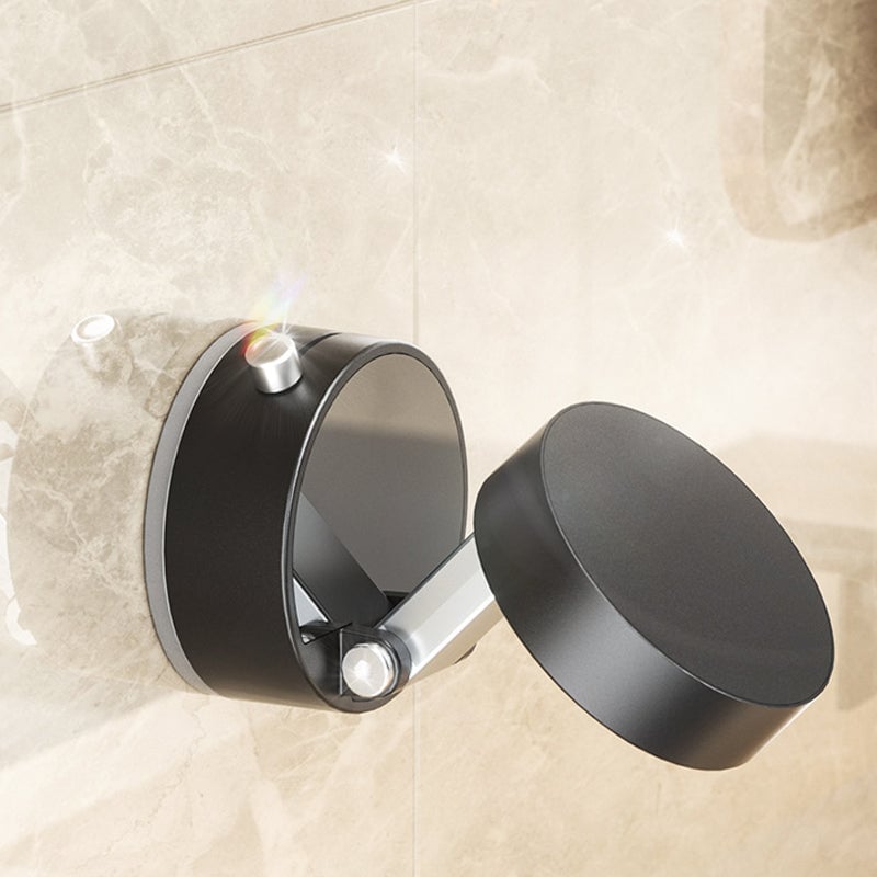 Lisslune | Vacuum suction cup magnetic holder