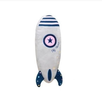 Lisslune | Cute animal car seat belt cushion