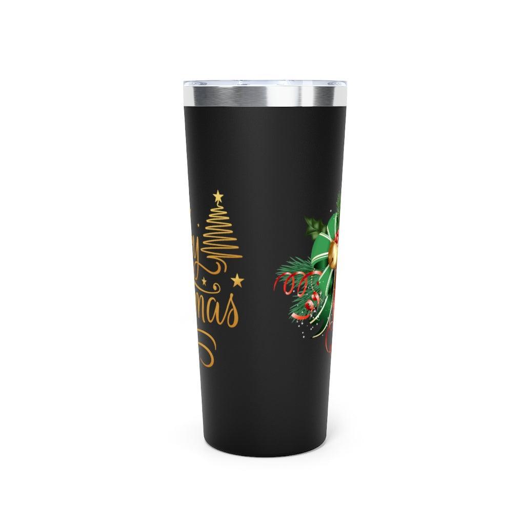 Lisslune | Premium 20oz Insulated Stainless Steel Mug: Your ideal drink companion