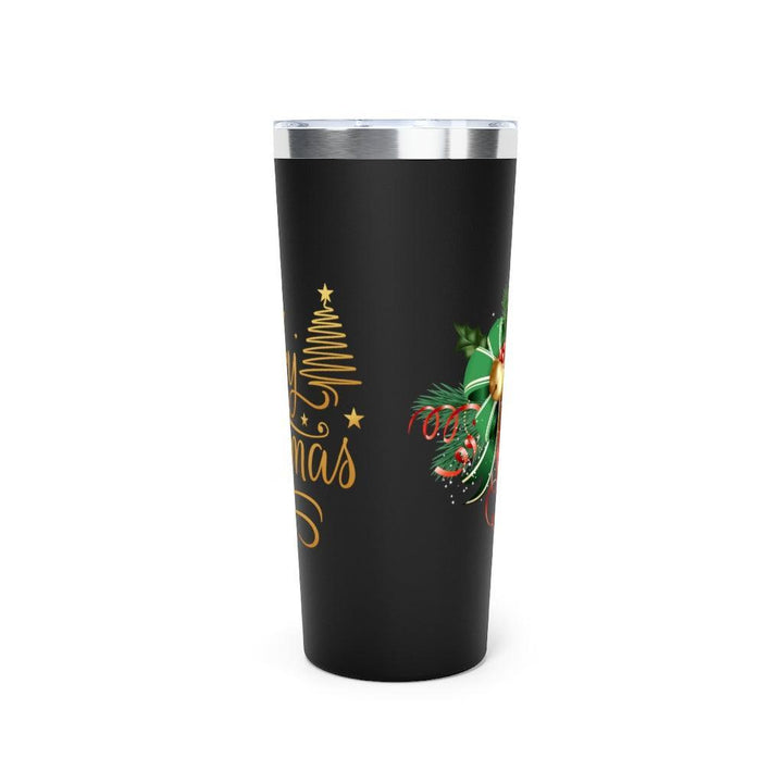 Lisslune | Premium 20oz Insulated Stainless Steel Mug: Your ideal drink companion