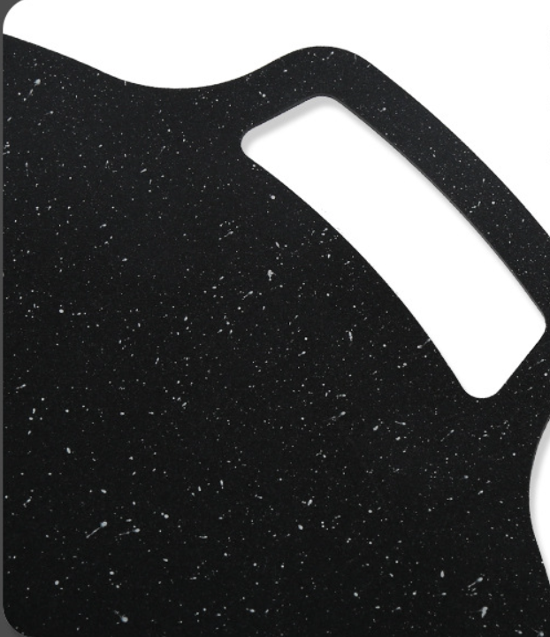 Lisslune | Multifunctional non-stick baking pan