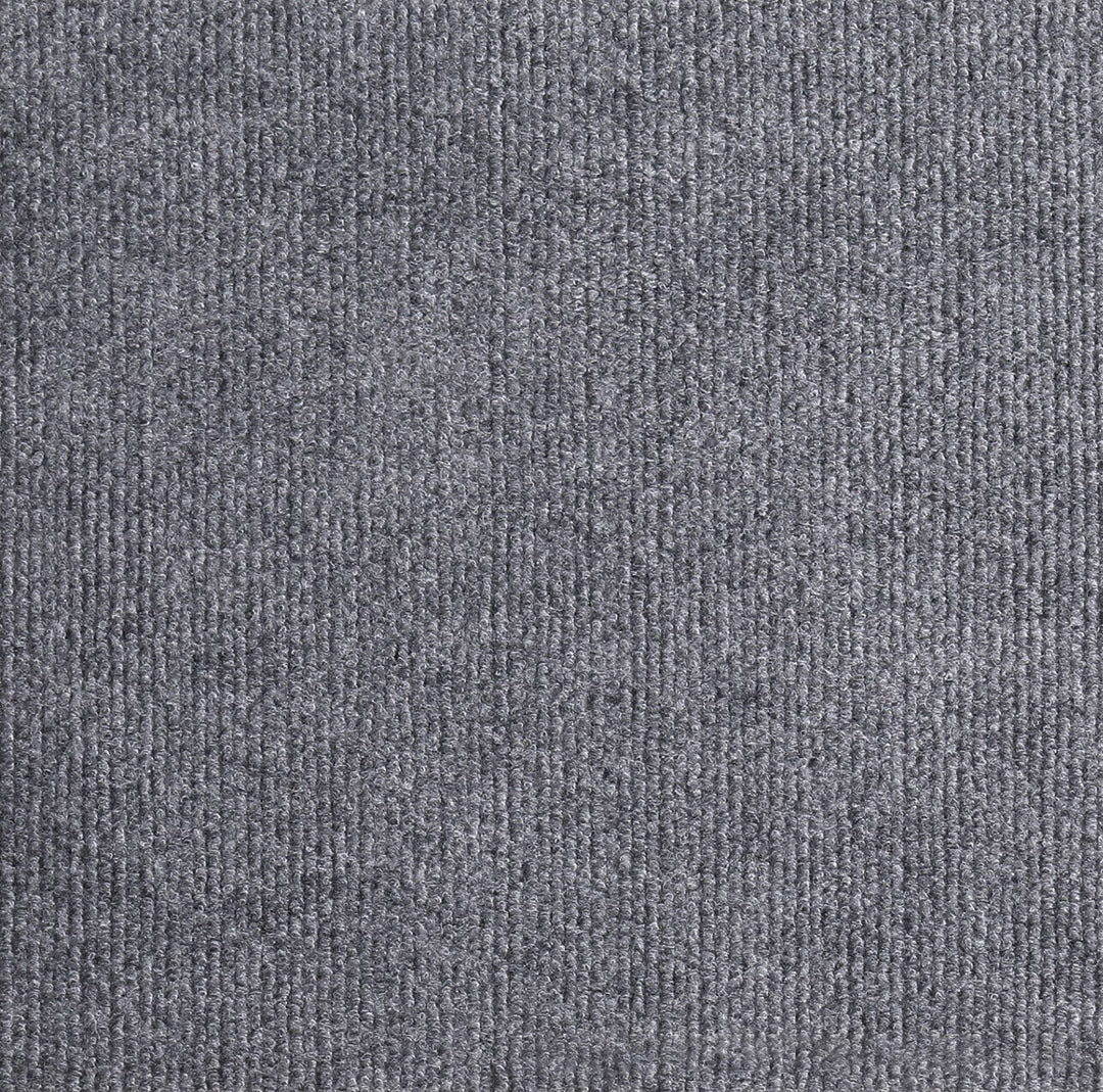 Lisslune | Cat Scratching Mat