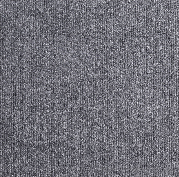 Lisslune | Cat Scratching Mat