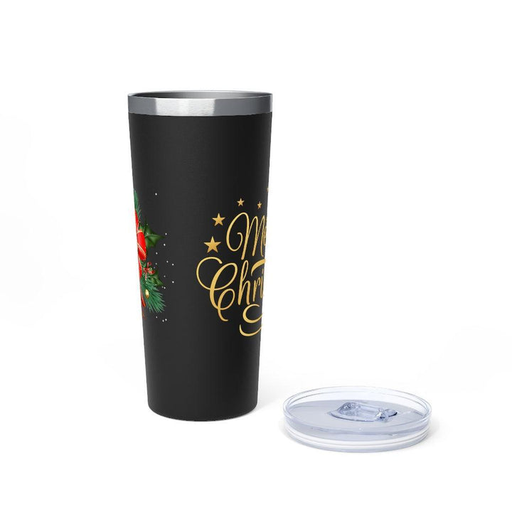 Lisslune | Premium 20oz Insulated Stainless Steel Mug: Your ideal drink companion