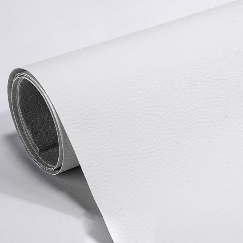 Lisslune | Self-Adhesive Leather Repair Patch 50x137cm