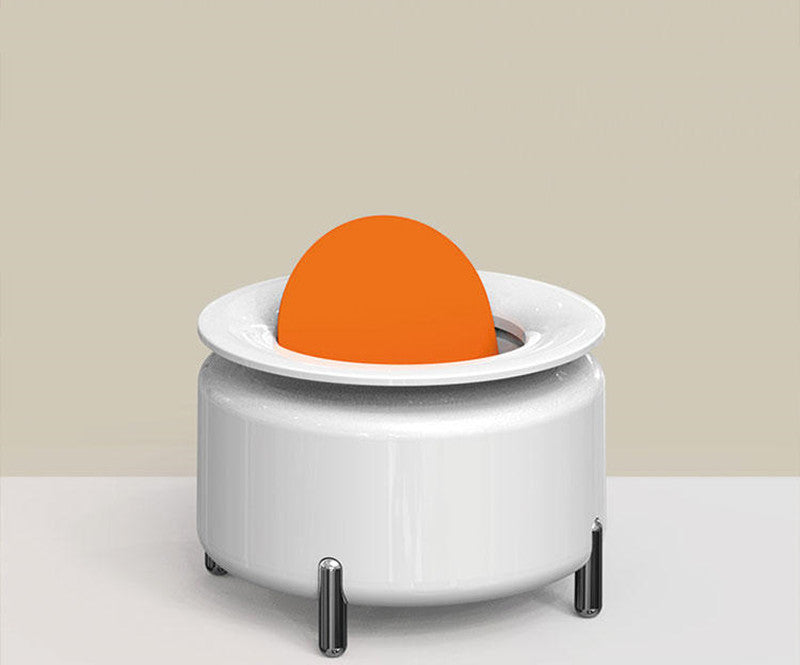 Lisslune | Wireless Charging Music Table Lamp