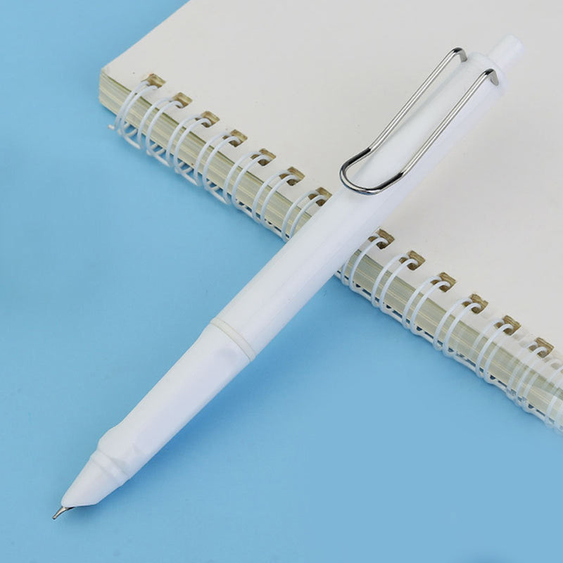 Lisslune | Candy-colored pens