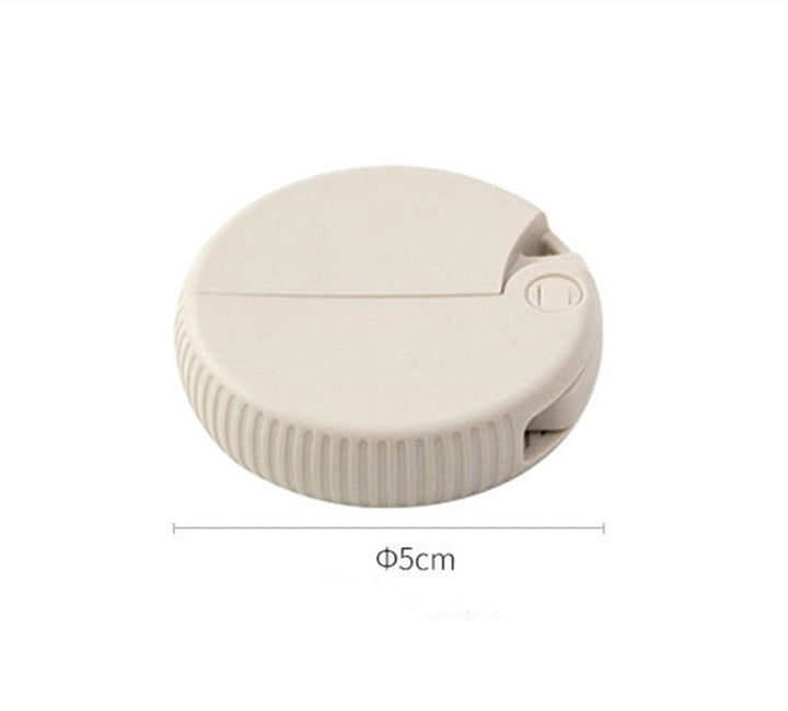 Lisslune | Mini Magnetic Ceramic Box Opener