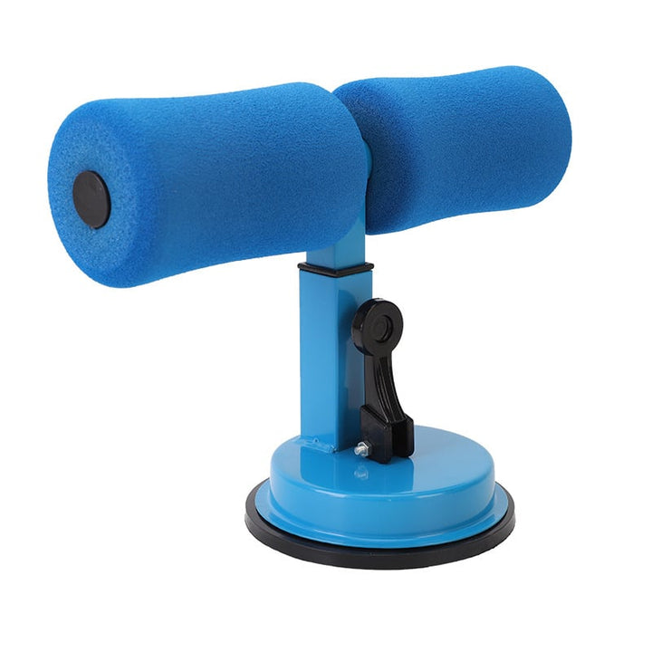 Lisslune | Imported Sit-Up Assistant