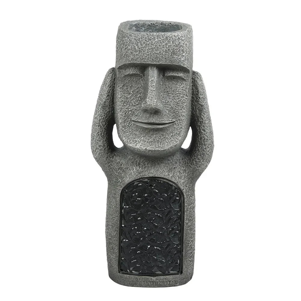 Lisslune | best-selling garden statues