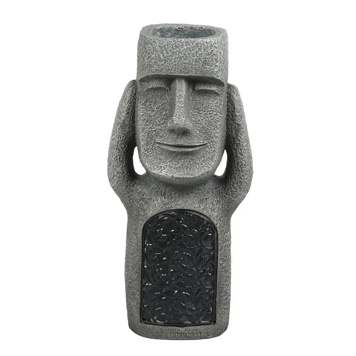 Lisslune | best-selling garden statues