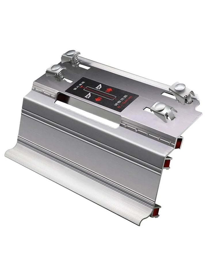 Lisslune | Tile 45 o Chamfering Device