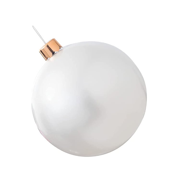 Lisslune | Inflatable Decorated Ball
