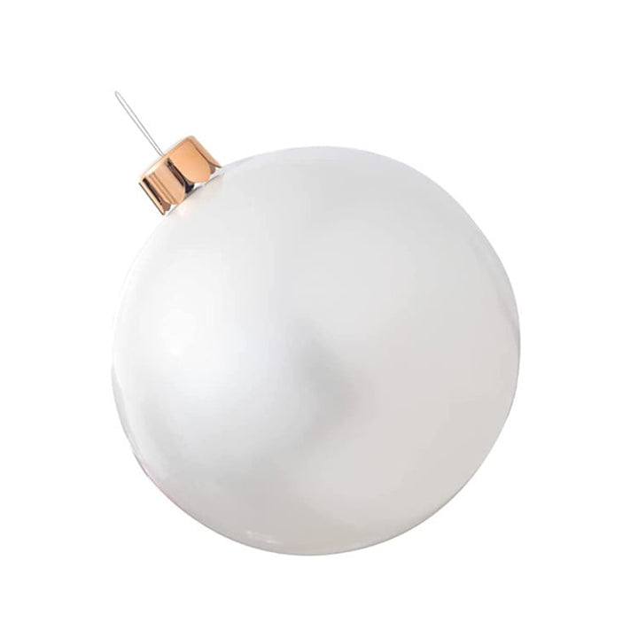 Lisslune | Inflatable Decorated Ball