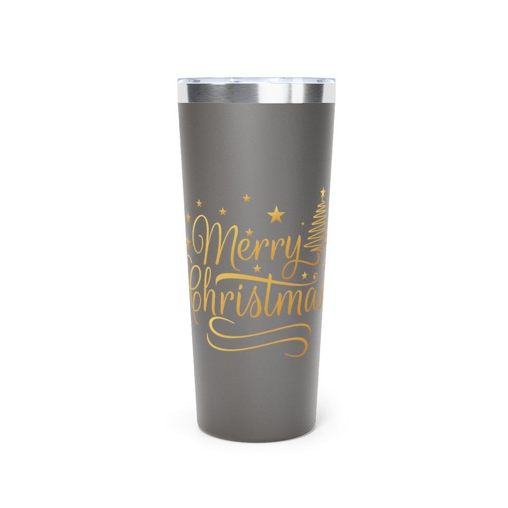 Lisslune | Premium insulated stainless steel travel mug - Keep your drinks at the perfect temperature on the go