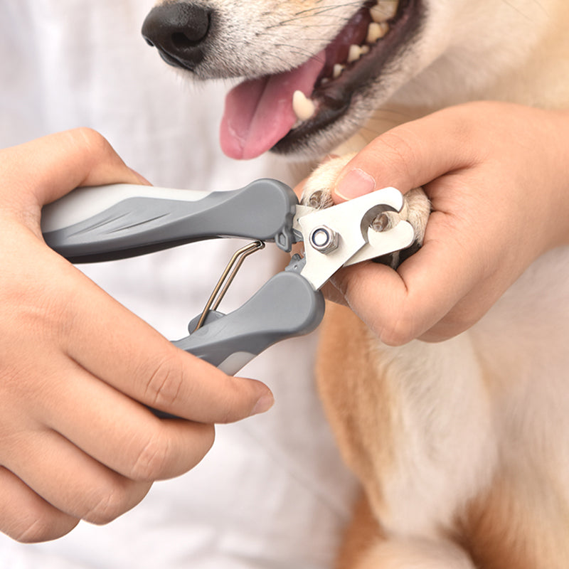 Lisslune | Nail Clipper