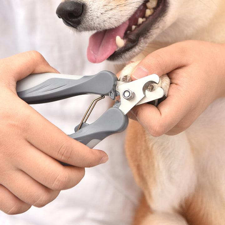 Lisslune | Nail Clipper