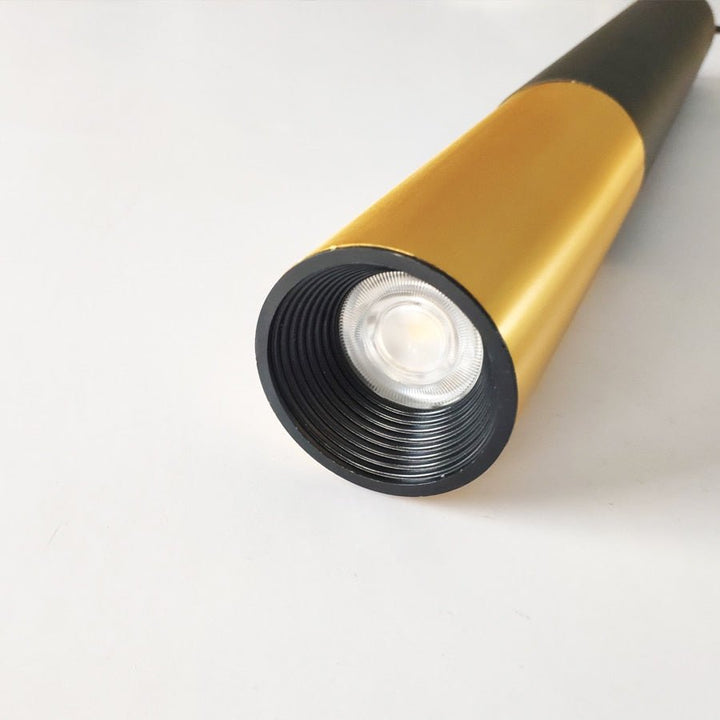 Lisslune | GlowSphere - Stylish Pendant Lamp