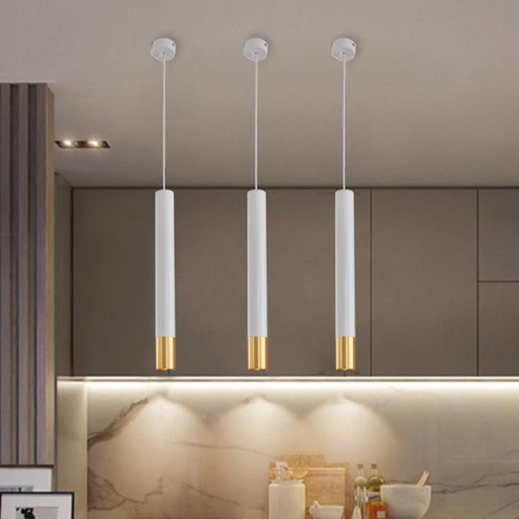 Lisslune | GlowSphere - Stylish Pendant Lamp