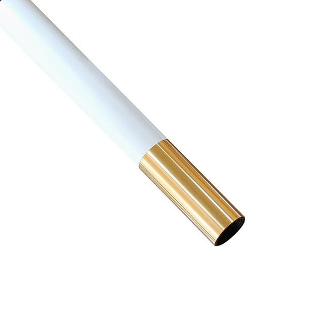 Lisslune | GlowSphere - Stylish Pendant Lamp