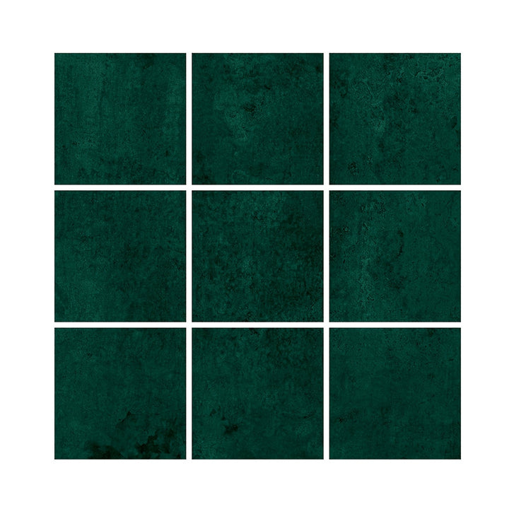 Lisslune | 10-Pack 3D Selbstklebende Wandaufkleber, 29.5x29.5cm, Fliesen-Effekt Tapete für Küchenrückwand, Badezimmer, Restaurant, Strapazierfähige Wanddekoration