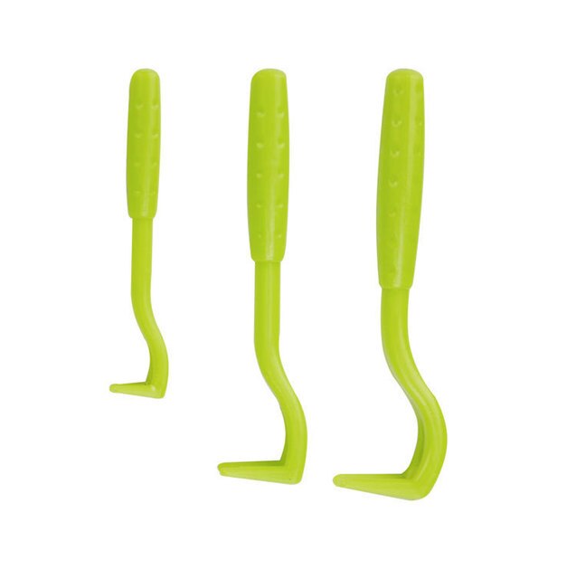 Lisslune | Tick remover tool