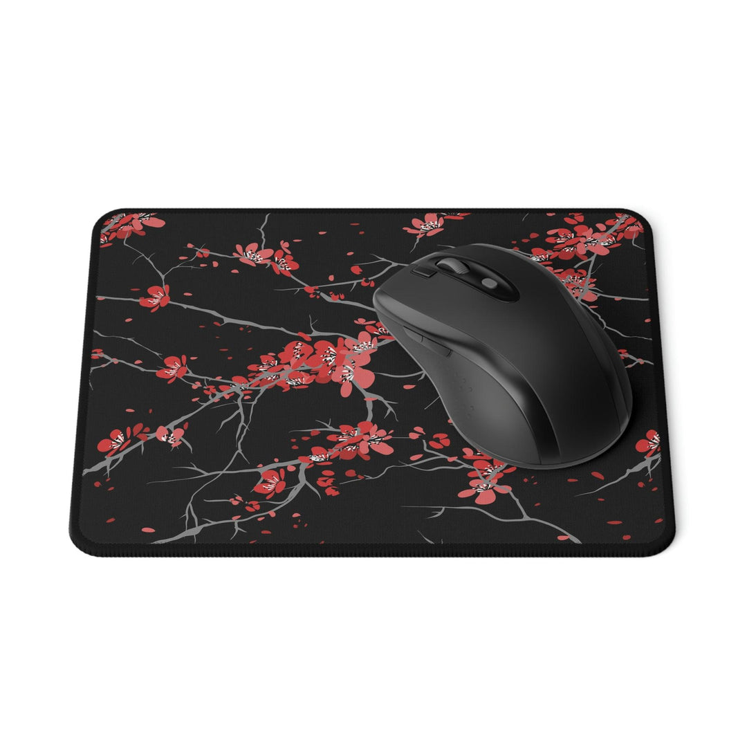 Lisslune | Ultimate Precision Gaming Mouse Pad with enhanced grip technology