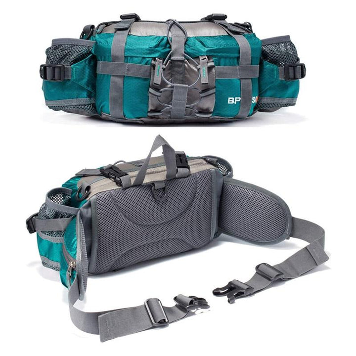 Lisslune | Outdoor Waist Bag
