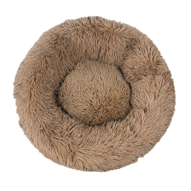 Lisslune | Cat Sky bed