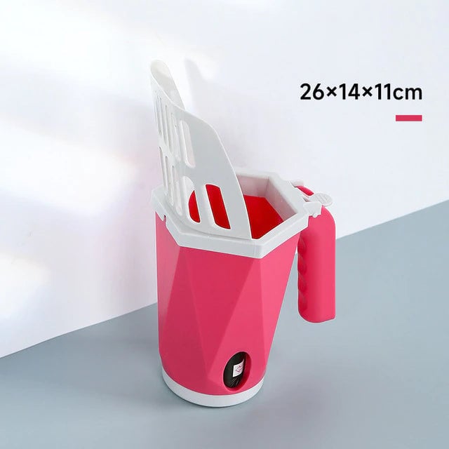 Lisslune | Cat Litter Scoop