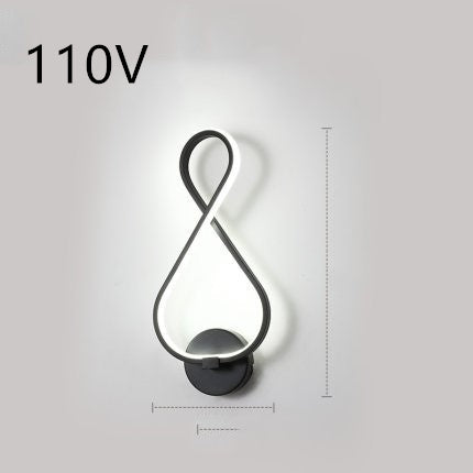 Lisslune | Lumina | Smart Lighting | Energy Efficient and Stylish | Bring Atmosphere to Your Home