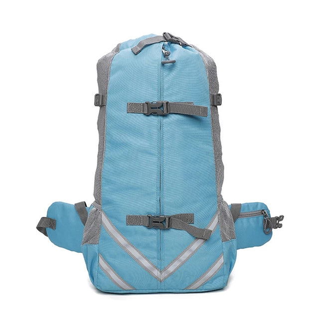 Lisslune | Dog carrier