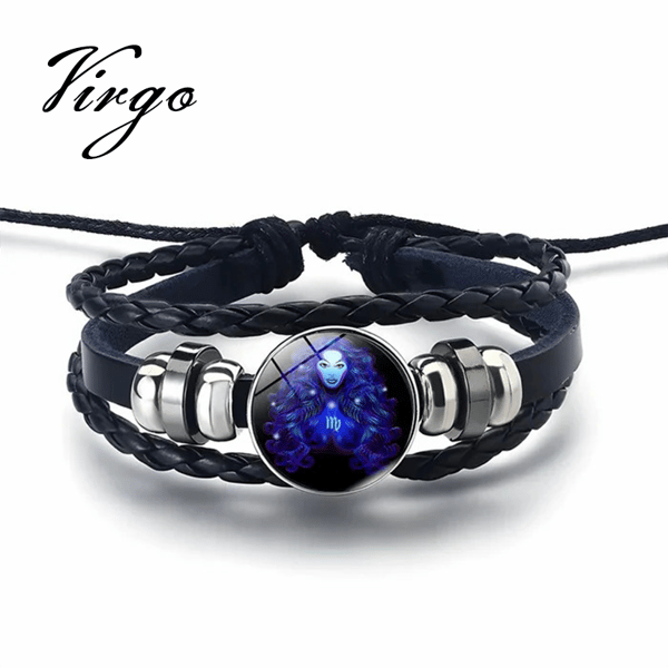 Lisslune | Manifest Bracelet - Attract prosperity - 1+1 Free only today!