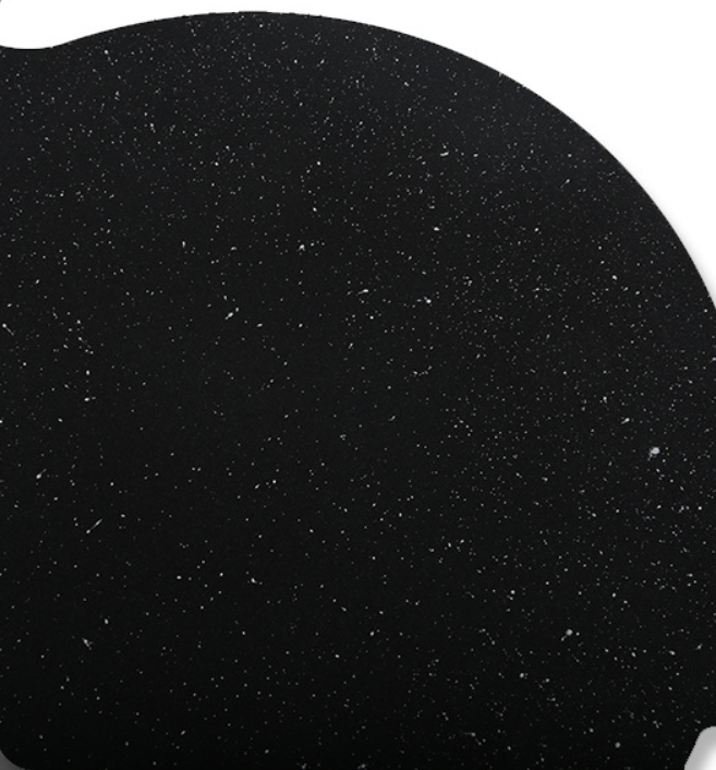 Lisslune | Multifunctional non-stick baking pan