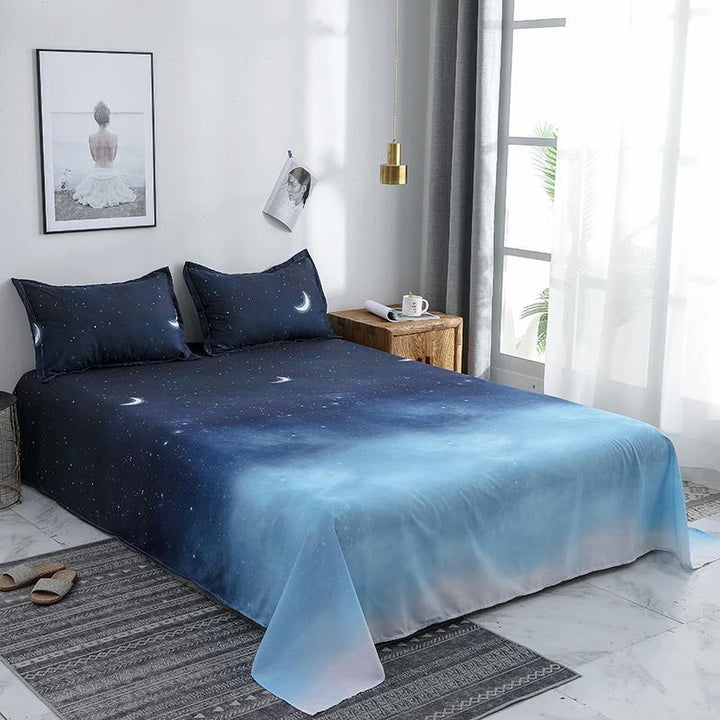 Rynx | Starry Sky Bedding Set