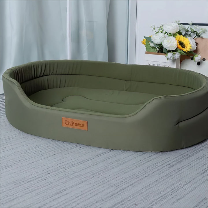 Lisslune | Pet Sofa