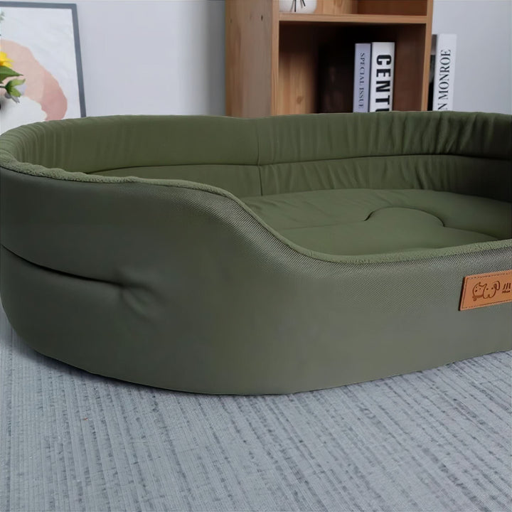 Lisslune | Pet Sofa